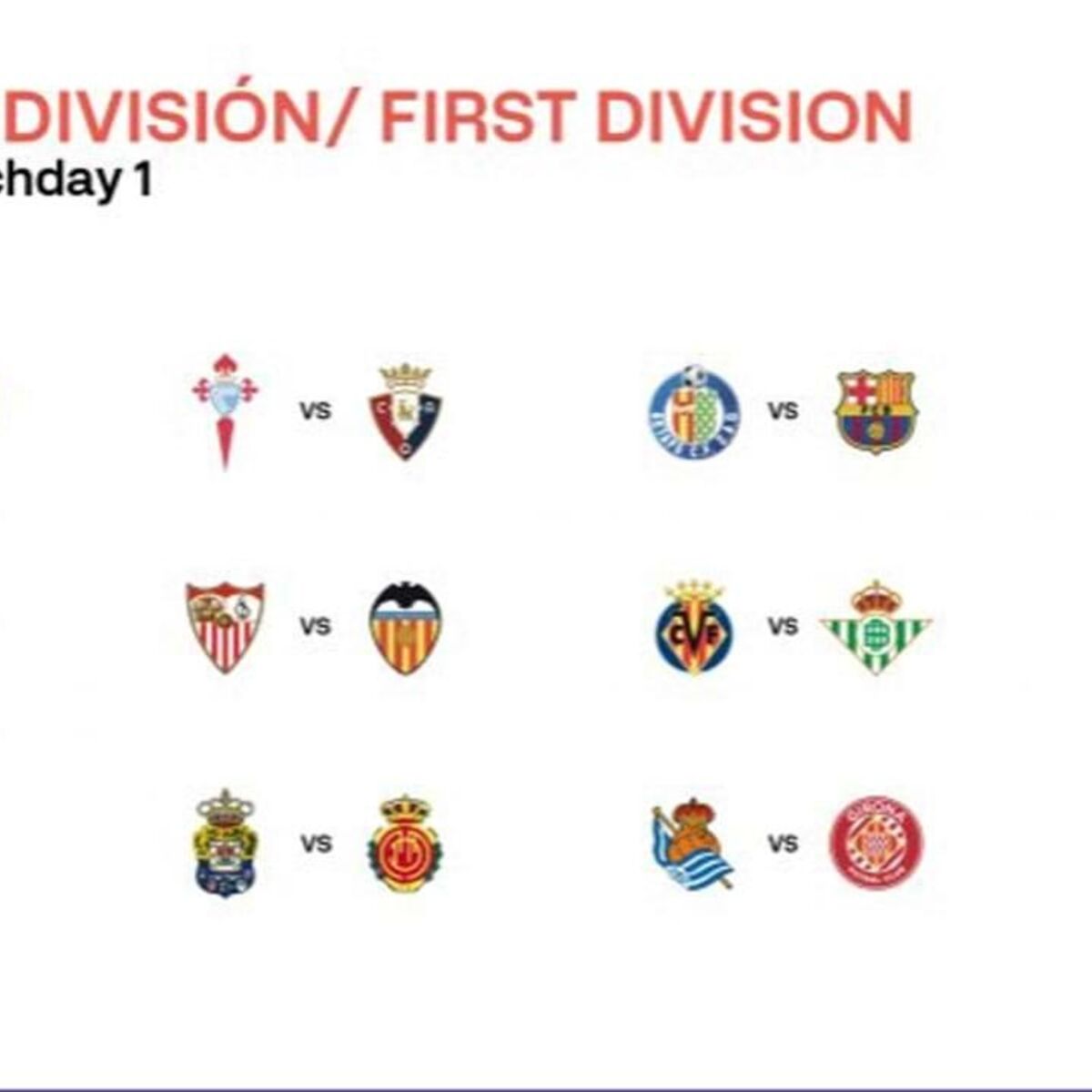 Ver: LaLiga Show, 17.ª jornada em Direto