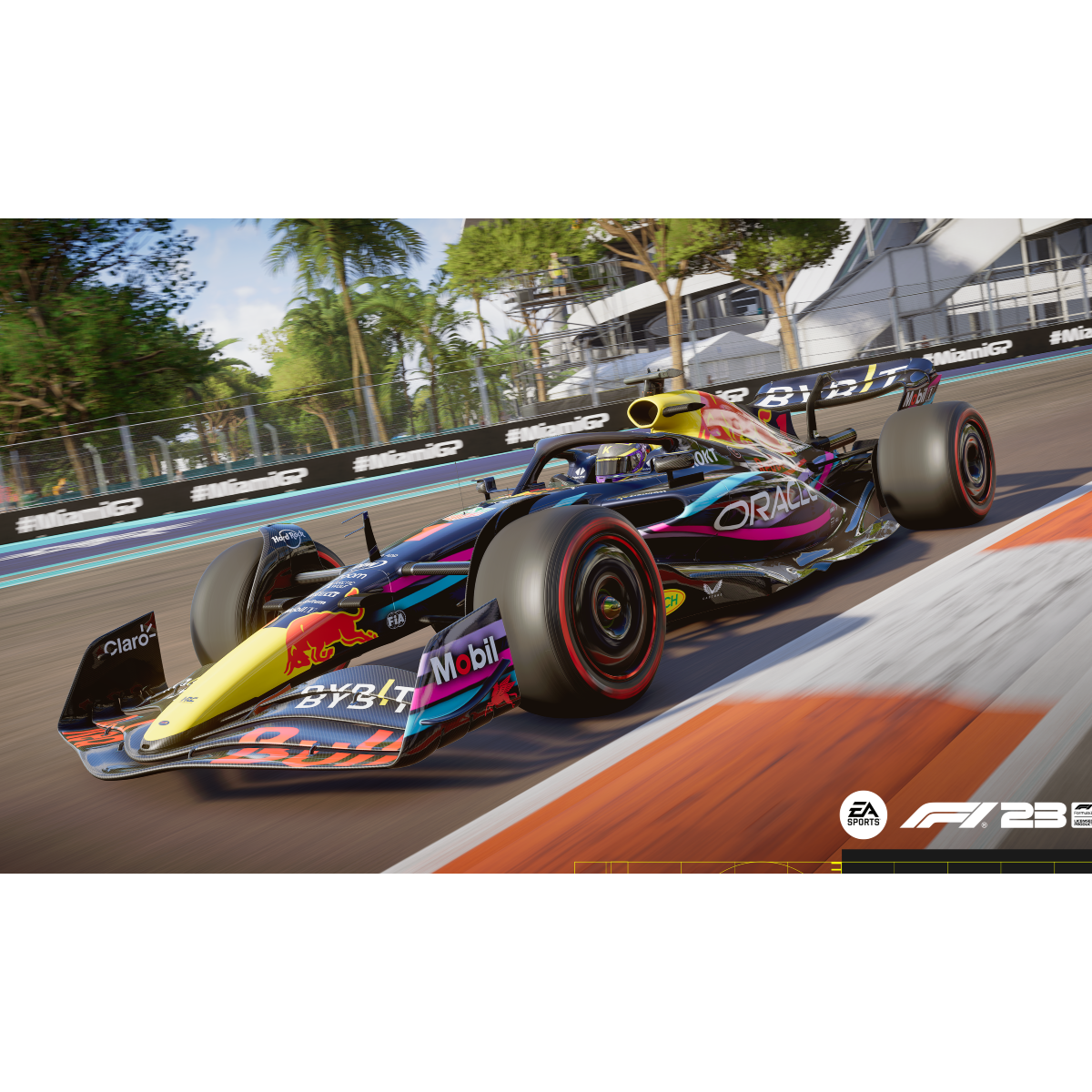 Jogo F1 22 PS5 - Que Rápido Angola - Loja Online