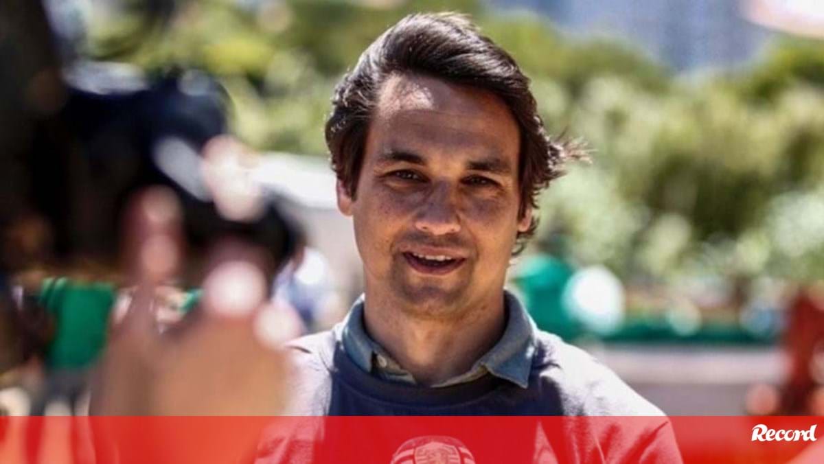 Sporting kritisiert erneut das Schiedsrichterverhalten gegen Benfica: „Ein echter Ippon für Zeke Te blieb unbemerkt“ – Sporting