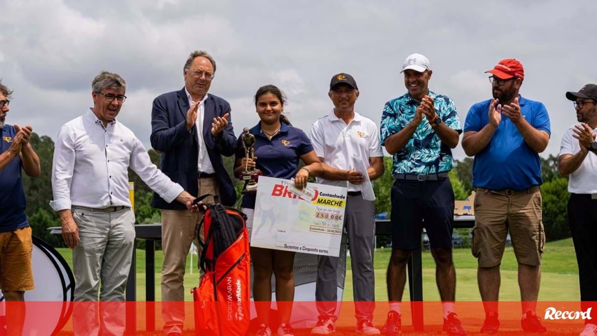 Campeonato Sub18 da Índia » Resultados ao vivo, Partidas e