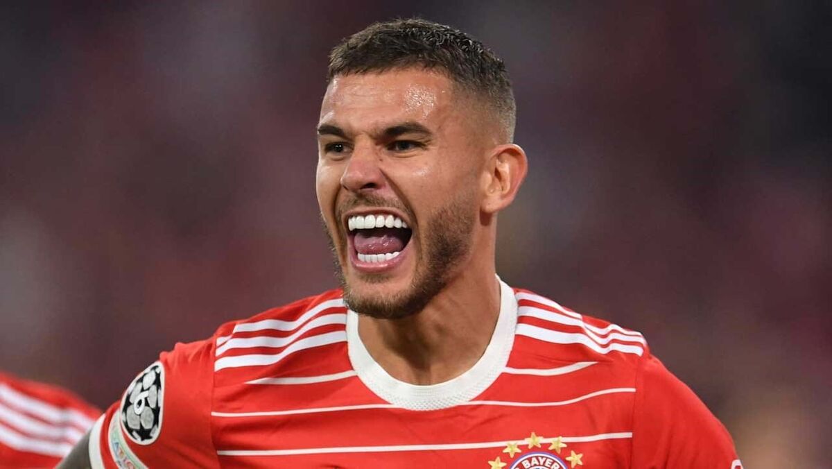 Matthäus arrasa defesa do Bayern Munique: «A sua relação preço-qualidade é desastrosa...»