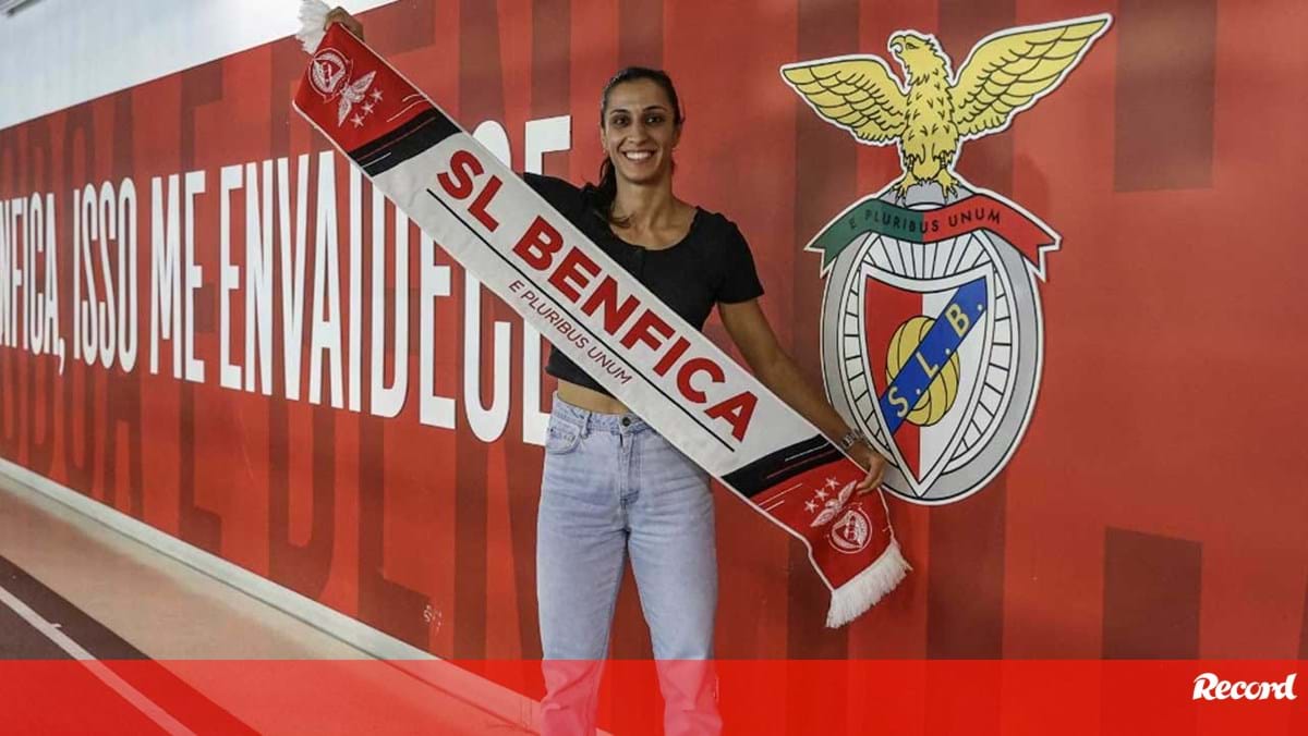 Equipa Principal de Basquetebol: informações - SL Benfica