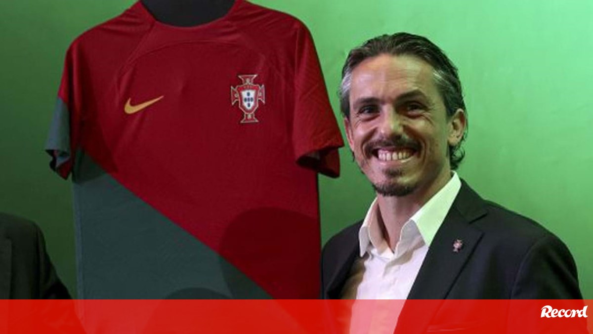 Euro sub-19. Portugal quer atingir as meias frente à Itália