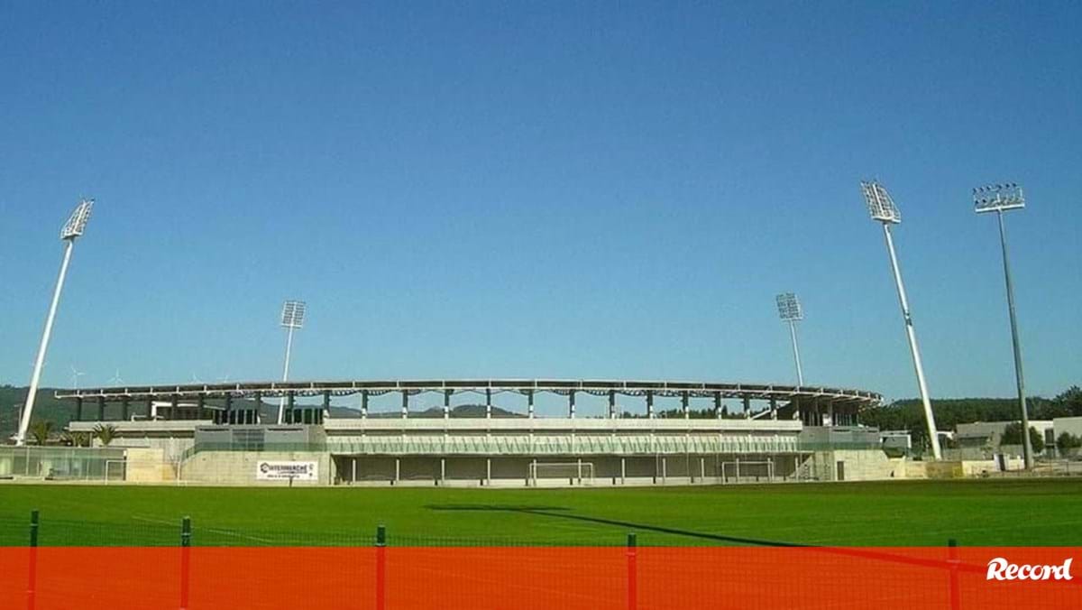 Liga Released List of Nominated Stadiums for Next Season