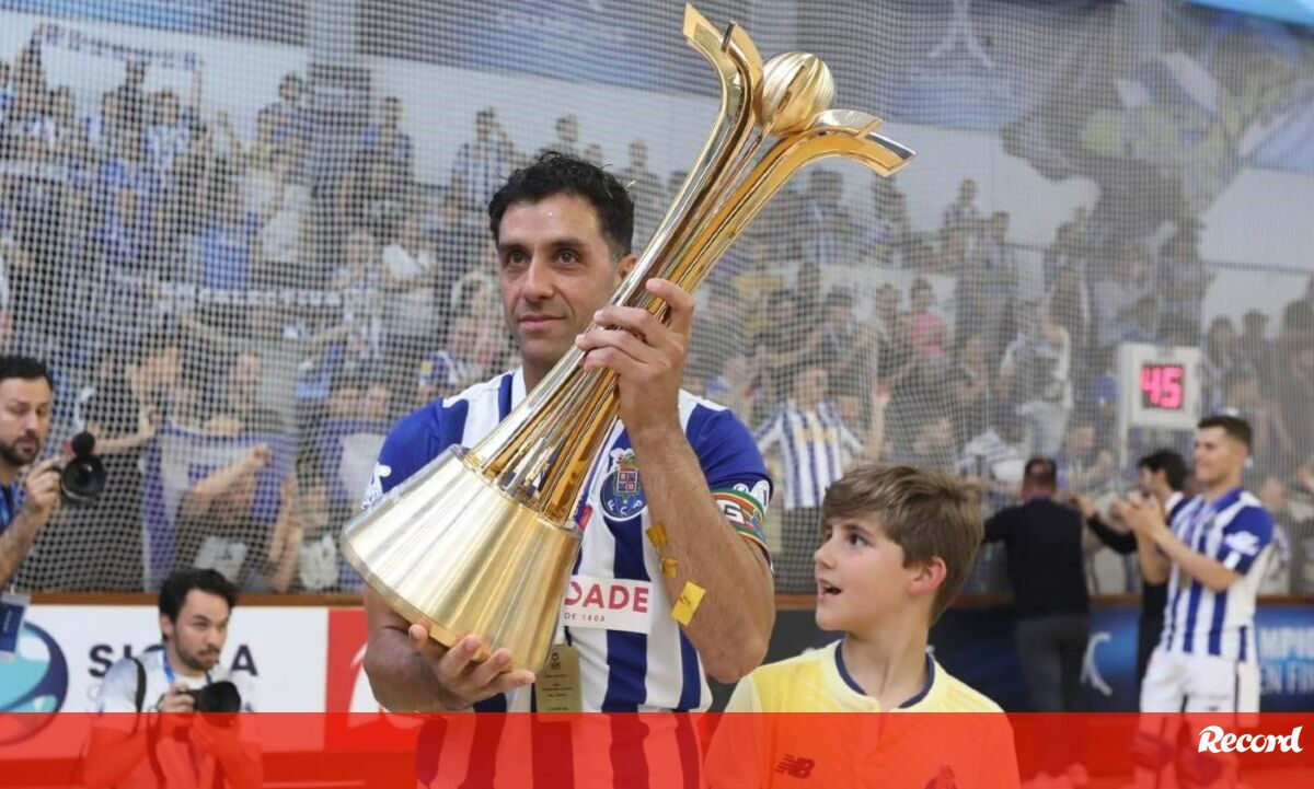 www.record.pt