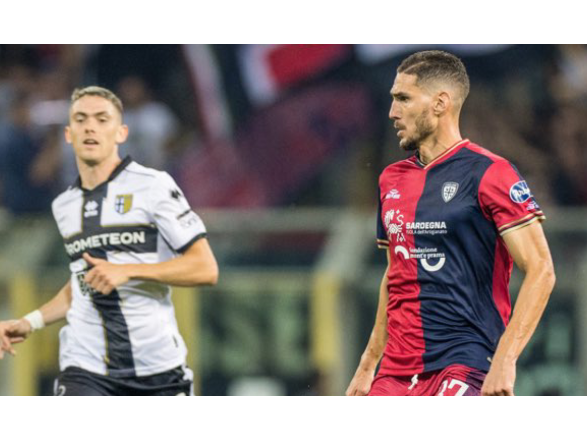 Serie A: Frosinone e Torino não saem do nulo (0-0)