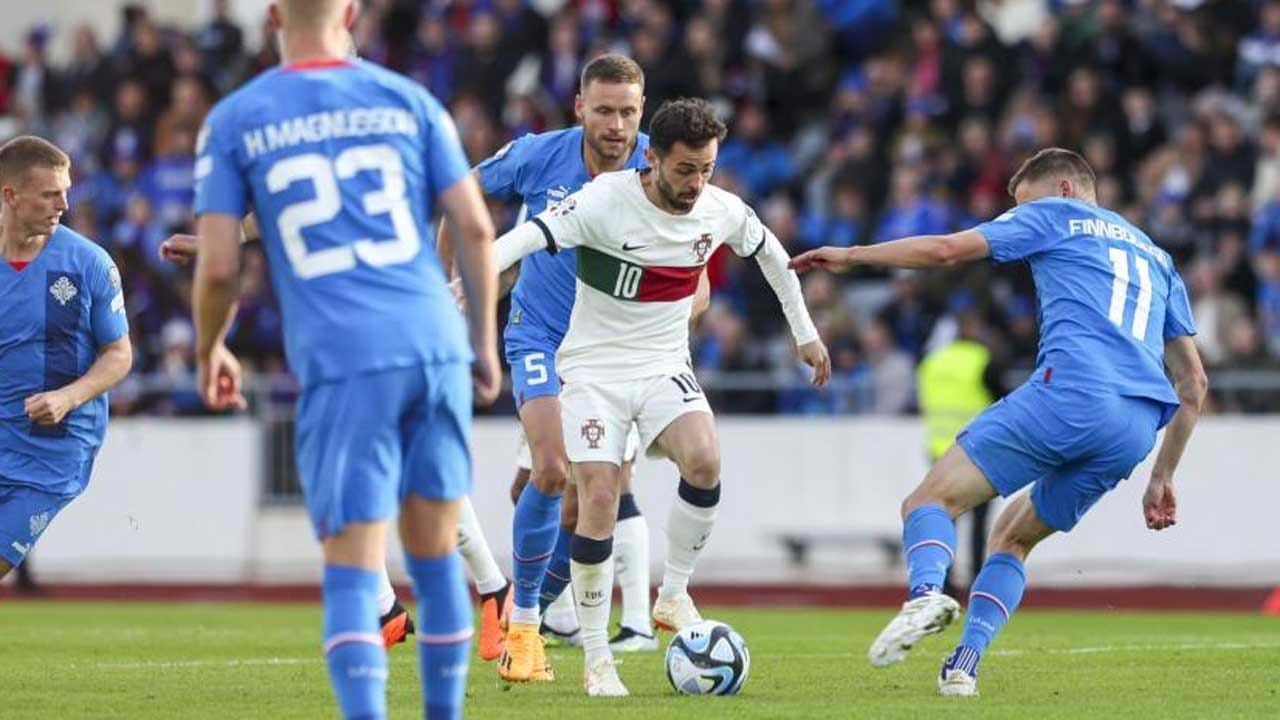Bologna contrata meia da seleção croata 