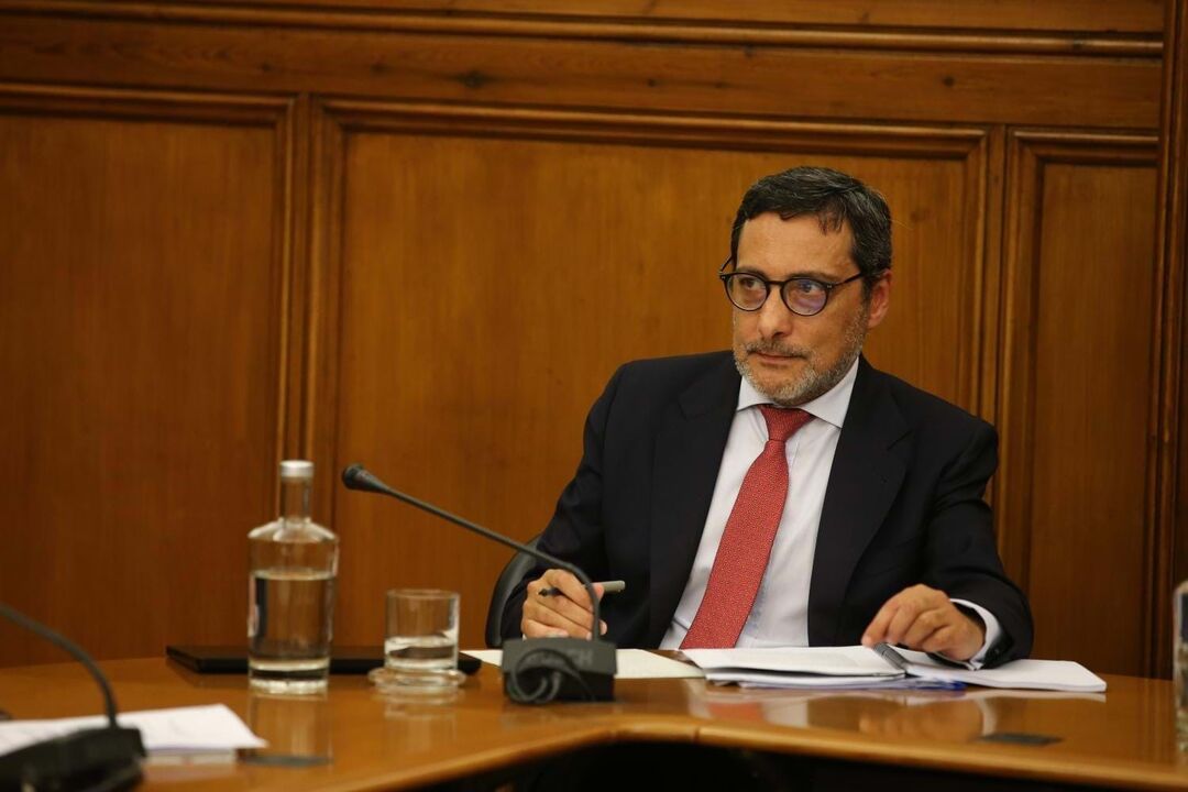 Mendonça Mendes