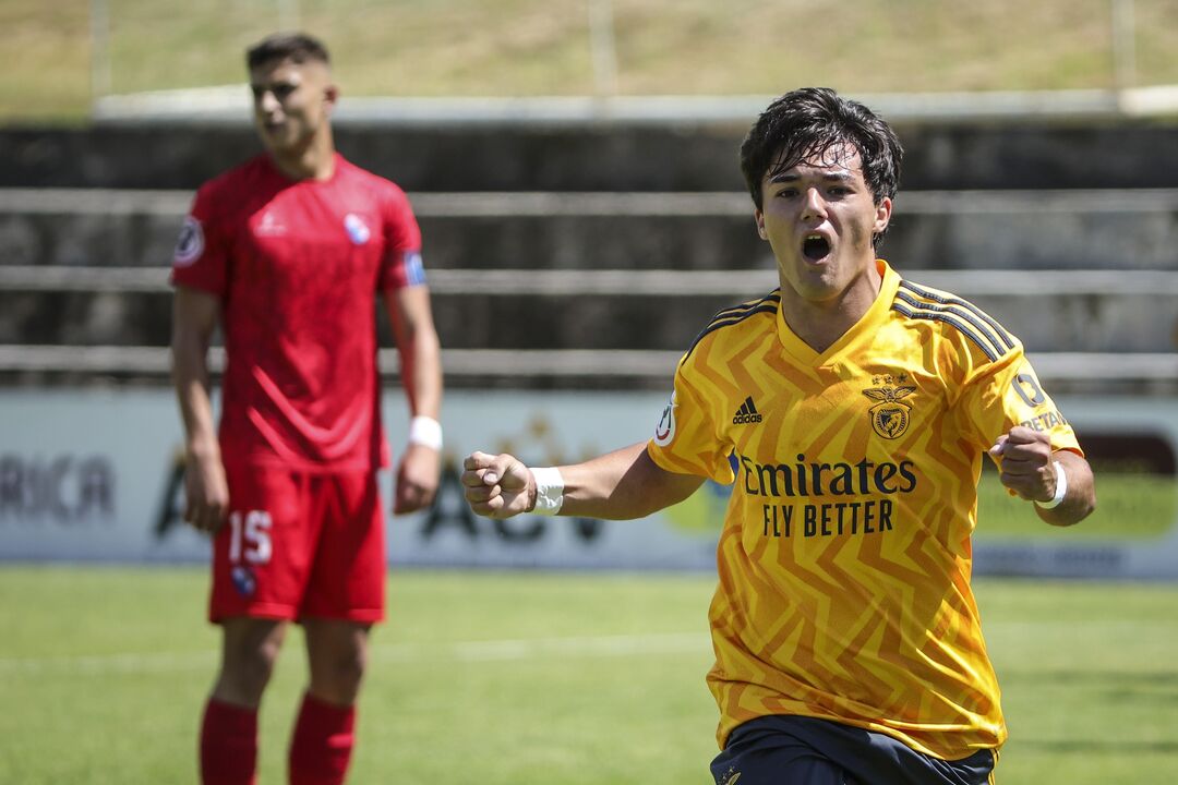 /fotospublicadas/Fotos/2-47466006#cd3dacdb68e2289958c4ef9e0e780a2d (18205905) (Milenium)