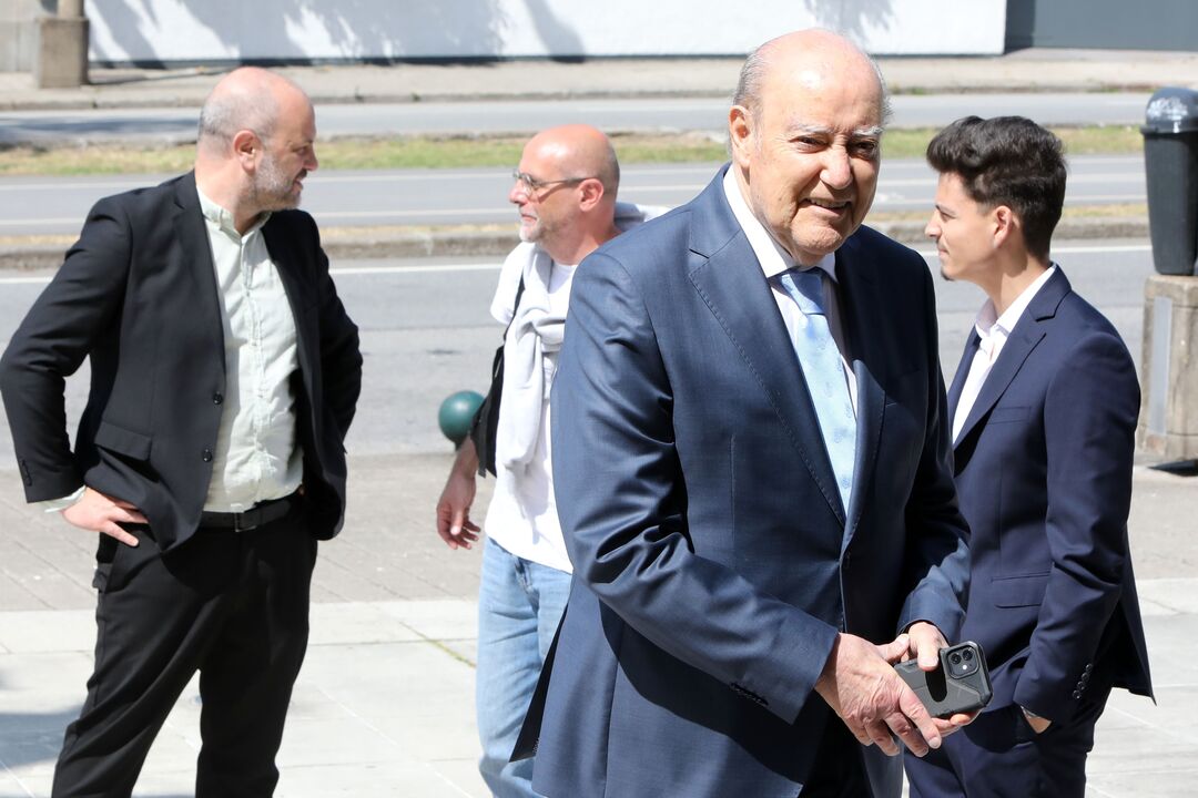 /fotospublicadas/Fotos/2-47754831#0c9f438f86b45751c23e4371a0970521 (18206467) (Milenium)