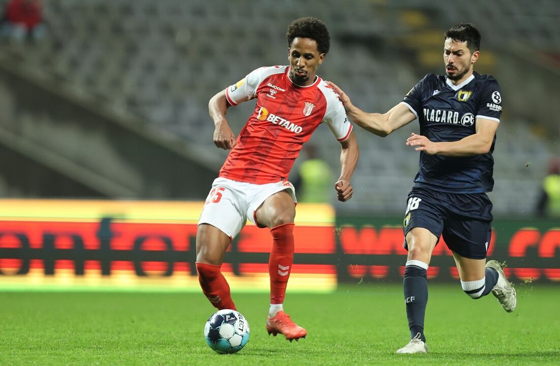 /fotospublicadas/Fotos/2-41782023#f87246db4c4fe08bebab4f98a31943c6 (18219863) (Milenium)