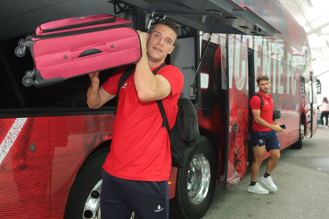 /fotospublicadas/Fotos/2-44400186#7e23ba0ad3d43bd6dca6b26a6c222239 (18296812) (Milenium)