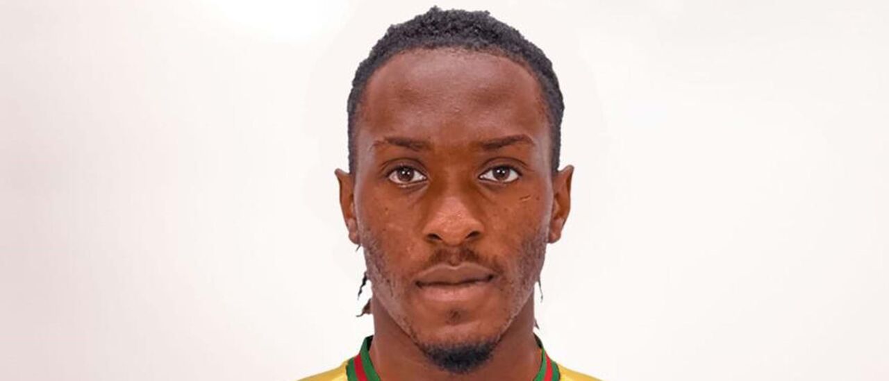 Aldair reforça opções para a defesa