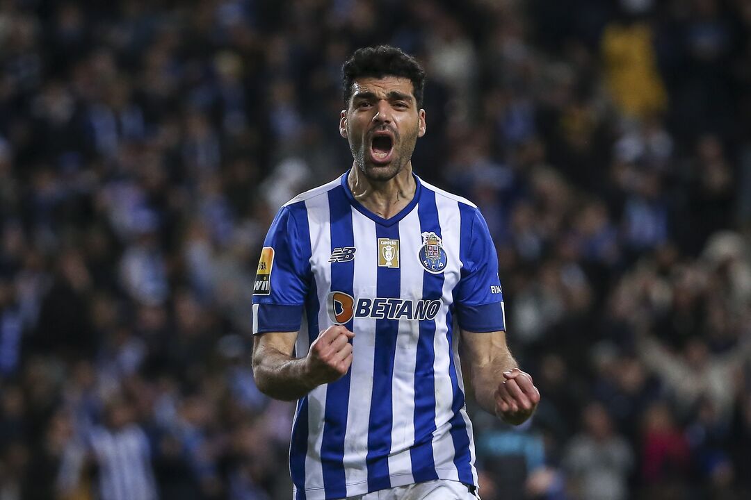 /fotospublicadas/Fotos/2-46387329#e0eecd5dfebd4d49351e25ac81994338 (18370865) (Milenium)