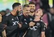 28. D.C. United, 650 milhões de euros