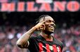 14. AC Milan, 1.30 mil milhões de euros