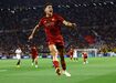 27. AS Roma, 673 milhões de euros