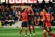 19. Atlanta United, 790 milhões de euros