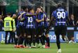 16. Inter Milão, 960 milhões de euros