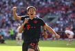 6. Bayern Munique, 4.52 mil milhões de euros