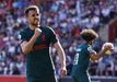 4. Liverpool, 4.92 mil milhões de euros