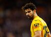 Diego Costa (Avançado, 34 anos)