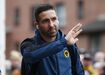 João Moutinho (Médio-defensivo, 36 anos)