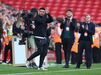 Alex Oxlade-Chamberlain (Médio, 29 anos)