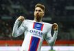 Sergio Ramos (Defesa-central, 37 anos)