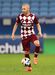Andrés Iniesta (Médio, 39 anos)