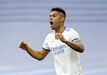 Mariano Díaz (Avançado, 29 anos)