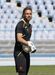 Guarda-redes: David Grilo (Belenenses)