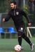 Médio ofensivo: André Soares (Länk Vilaverdense)