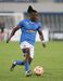 Extremo: Clé (Belenenses)