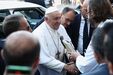 Papa Francisco tem alta hospitalar após cirurgia