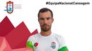 Fernando Pimenta