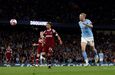 8. Erling Haaland (Man. City), 36.22 km/h