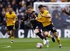 7. Matheus Nunes (Wolves), 36.32 km/h