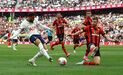 6. Arnaut Danjuma (Tottenham), 36.34 km/h