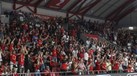 Die Investitionen im Sport nehmen zu, aber Benfica rechnet damit, im Verein eine Million zu verdienen: Budget 23/24