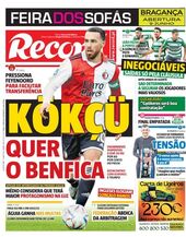 Quarta-feira, 7 de junho de 2023