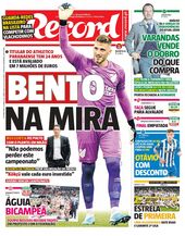 Segunda-feira, 12 de junho de 2023