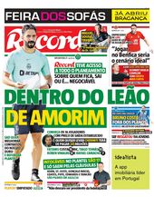 Quarta-feira, 14 de junho de 2023