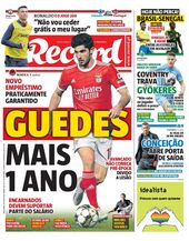 Terça-feira, 20 de junho de 2023