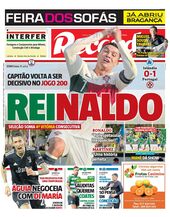 Quarta-feira, 21 de junho de 2023