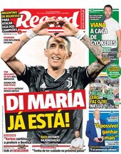 Quinta-feira, 22 de junho de 2023