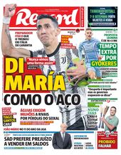 Sábado, 24 de junho de 2023