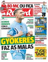 Quinta-feira, 29 de junho de 2023