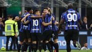 16. Inter Milão, 960 milhões de euros