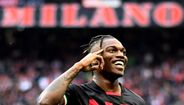 14. AC Milan, 1.30 mil milhões de euros